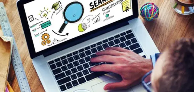 ما هي الأجور المتوسطة التي يتقاضاها العمال المهاجرون في البحرين؟