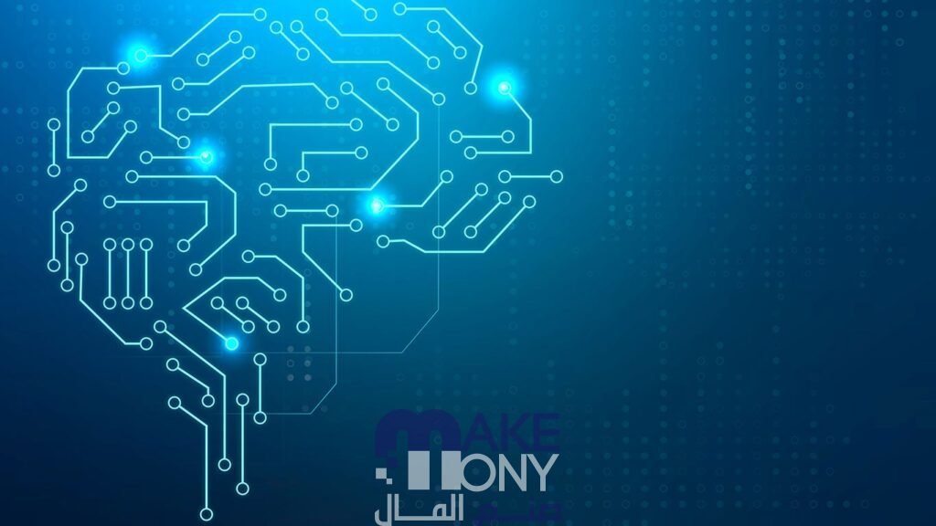 فوائد استخدام Chat GPT في التداول