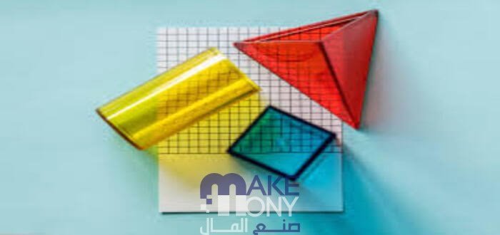 ما الشكل الذي يمثل انسحاباً ؟