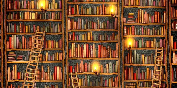 تحميل كتاب ولتطمئن قلوبكم pdf برابط مباشر 2023