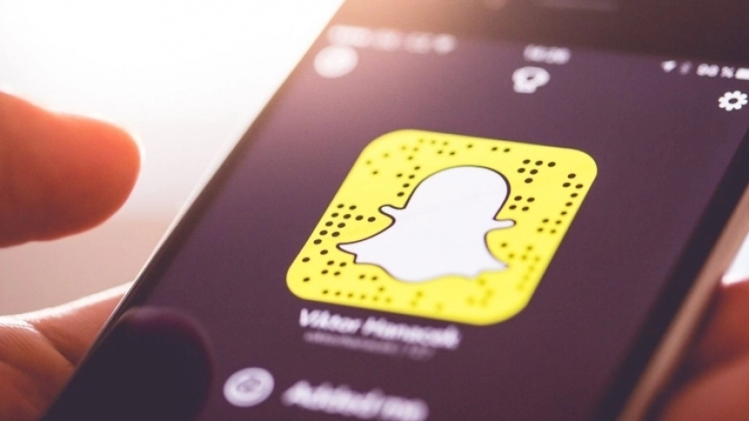 هل السناب حرام