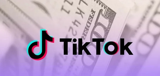 طرق شحن عملات تيك توك