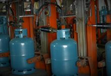 رابط فحص الغاز الدورة السابعة 2026