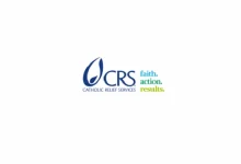 رابط تقديم شكوى لدى الإغاثة الكاثوليكية CRS وكيفية التواصل مع المؤسسة