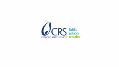 رابط تقديم شكوى لدى الإغاثة الكاثوليكية CRS وكيفية التواصل مع المؤسسة