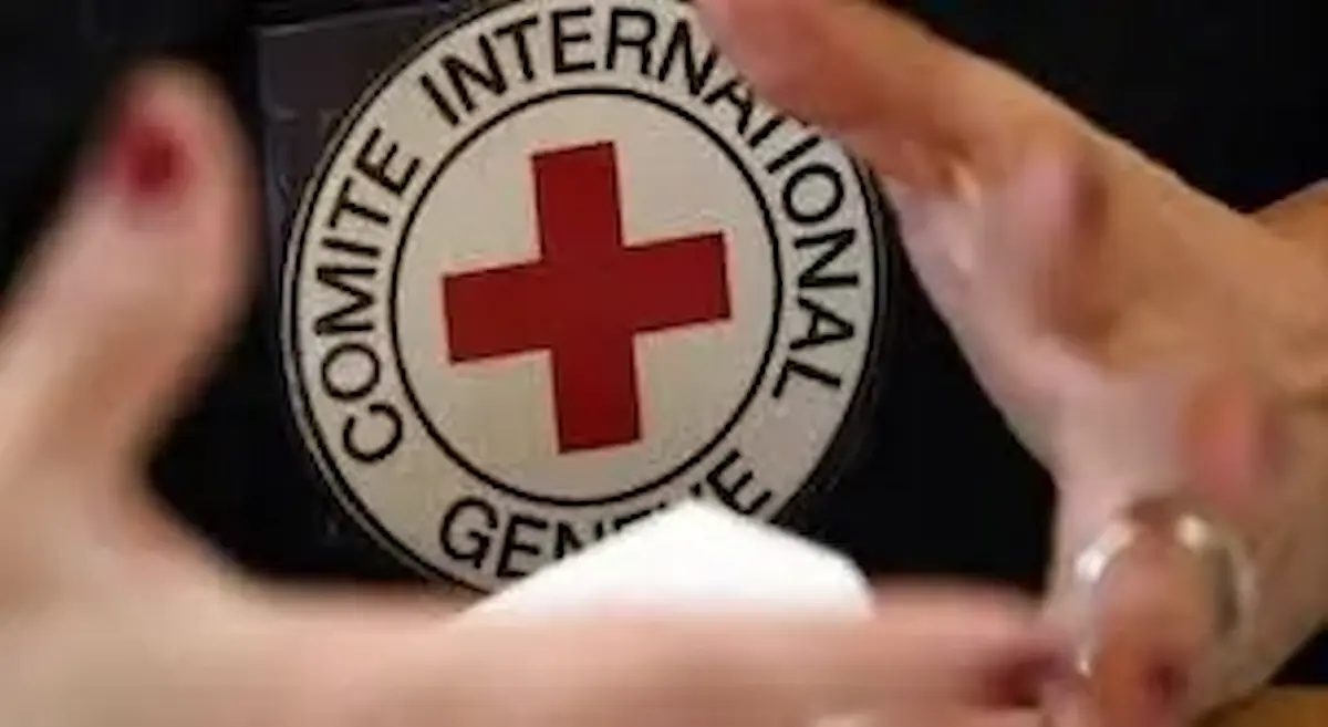 رابط التسجيل في المساعدات النقدية من الصليب الأحمر 4000 شيكل