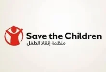 رابط التسجيل في كود إنقاذ الطفل 1250 شيكل