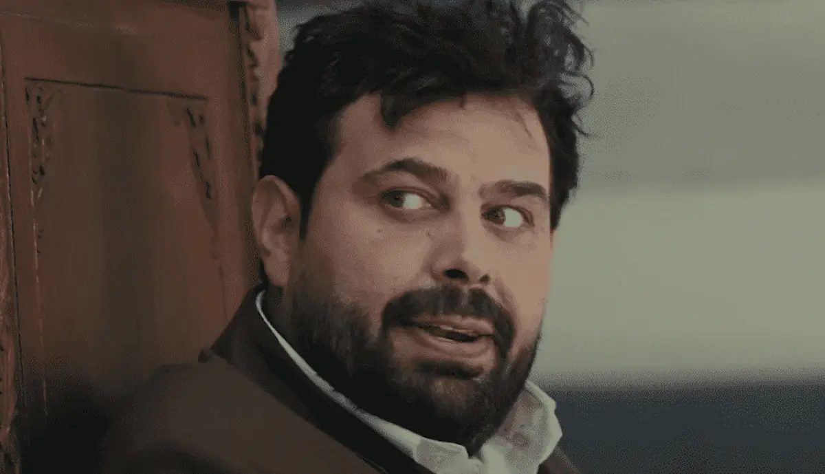 من هي أم نمر المشاركة في برنامج وطن ع وتر 2026 ؟