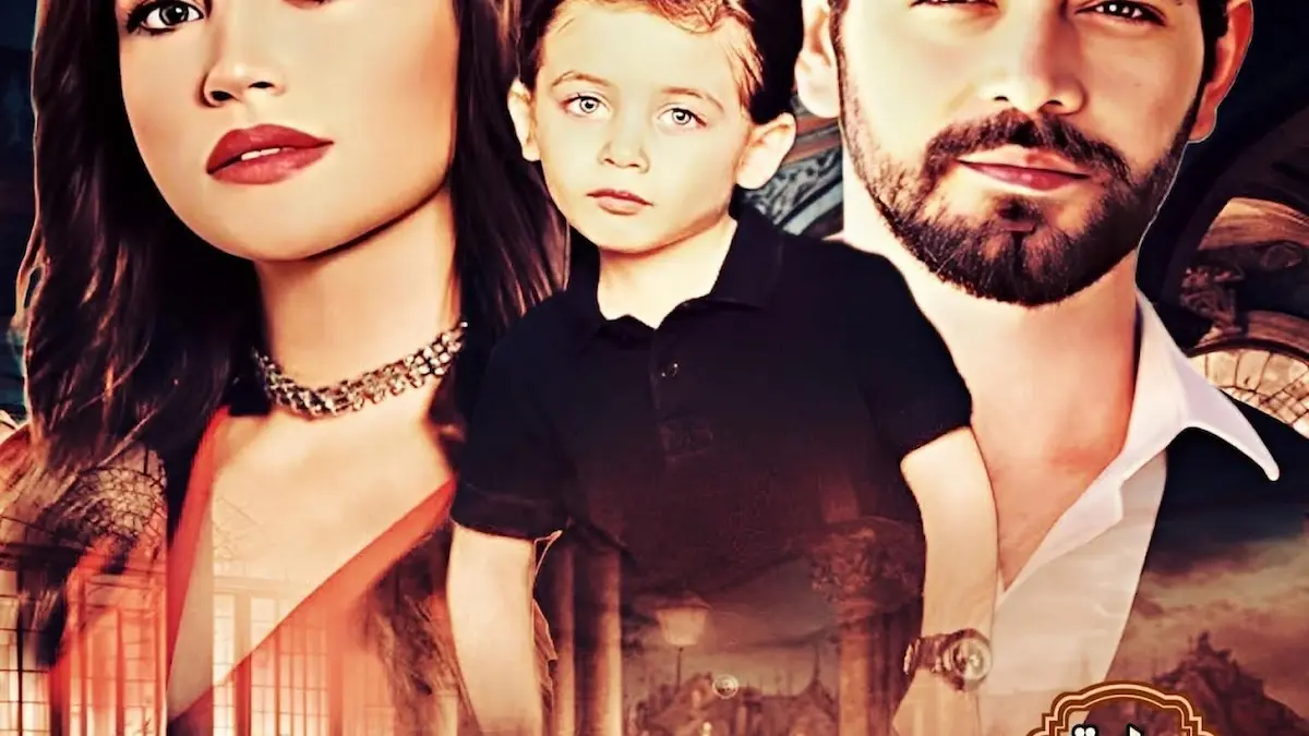 هل رواية عهد الدباغ تستحق القراءة