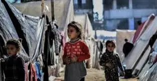 رابط التسجيل في المنظومة الوطنية للأيتام