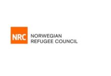 المجلس النرويجي للاجئين (NRC) يفتح باب التسجيل لفرص عمل مؤقتة في قطاع غزة
