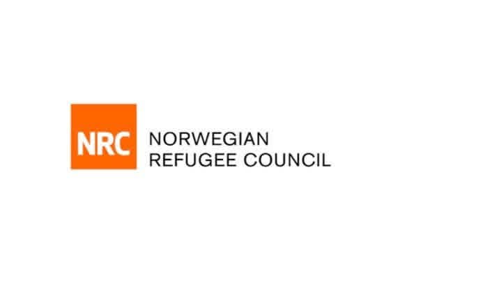 المجلس النرويجي للاجئين (NRC) يفتح باب التسجيل لفرص عمل مؤقتة في قطاع غزة