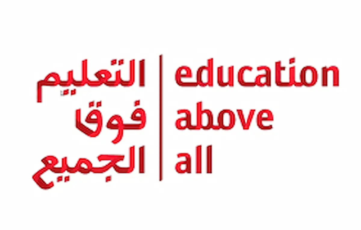 رابط التسجيل في مشروع Power Banks لطلبة الجامعات من "علماء بلا حدود" 2026