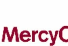 رابط تقديم شكوى لدى مؤسسة ميرسي كور (Mercy Corps)