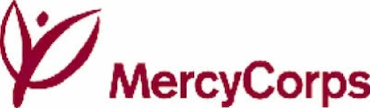 رابط تقديم شكوى لدى مؤسسة ميرسي كور (Mercy Corps)
