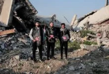 رابط التسجيل للحصول على جهاز لابتوب للطلبة من قطاع غزة