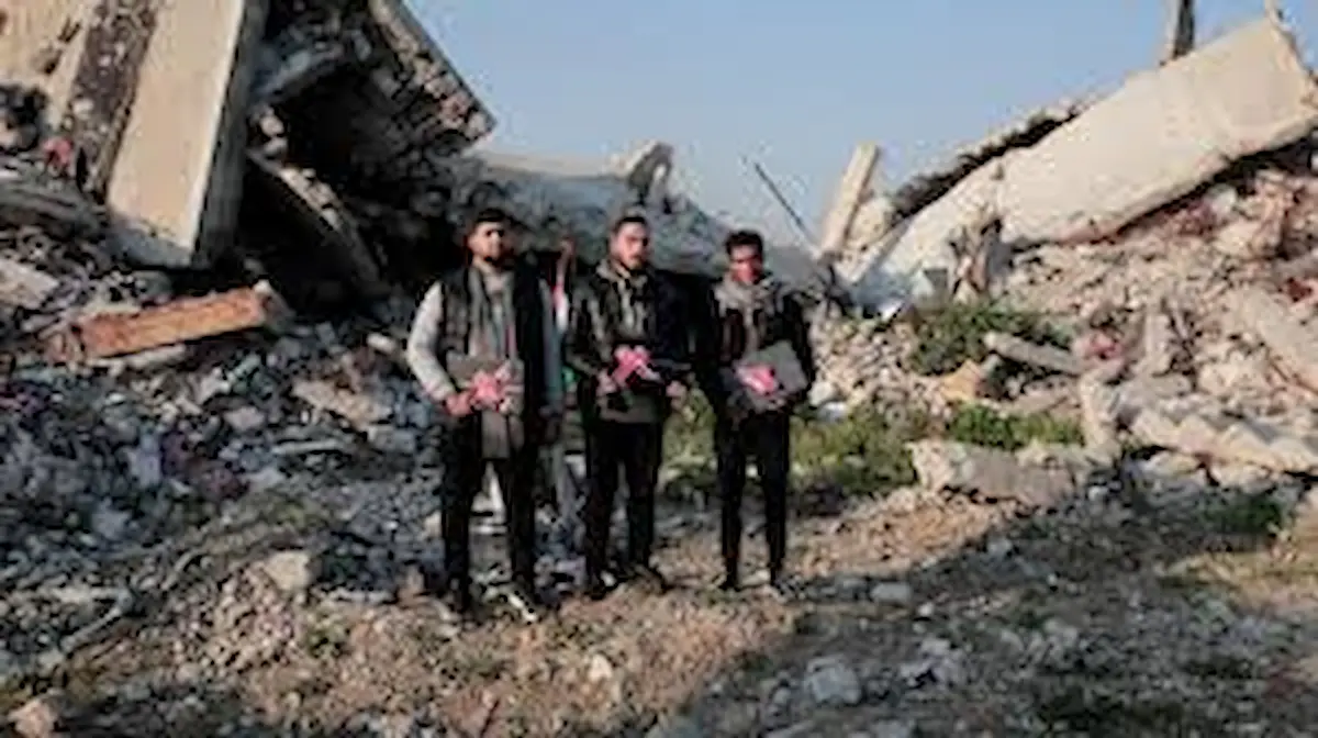 رابط التسجيل للحصول على جهاز لابتوب للطلبة من قطاع غزة