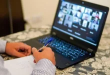 رابط التسجيل في مبادرة دعم طلاب غزة من منظمة العالم العربي الصغير