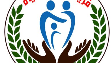 نموذج التسجيل في فريق انقاذ حياة للمساعدات الإغاثية