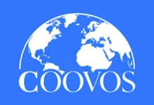 الربح من منصة COOVOS كوفوس