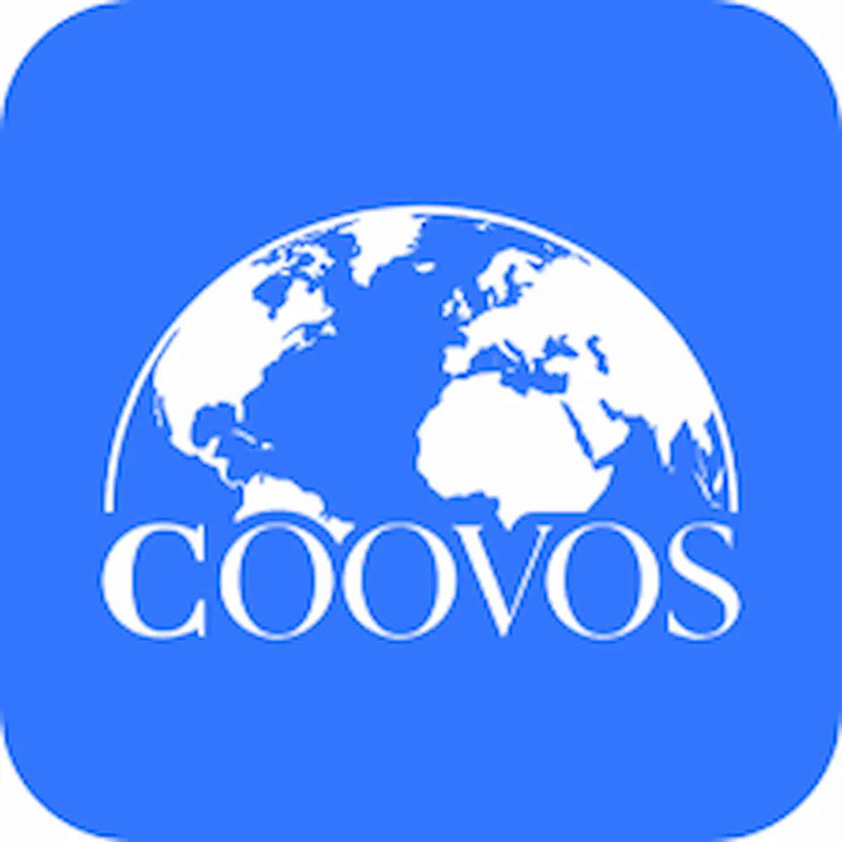 الربح من منصة COOVOS كوفوس