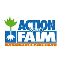 رابط تقديم شكوى لمنظمة العمل ضد الجوع Action Against Hunger